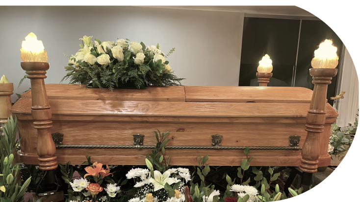 Nuestros planes image