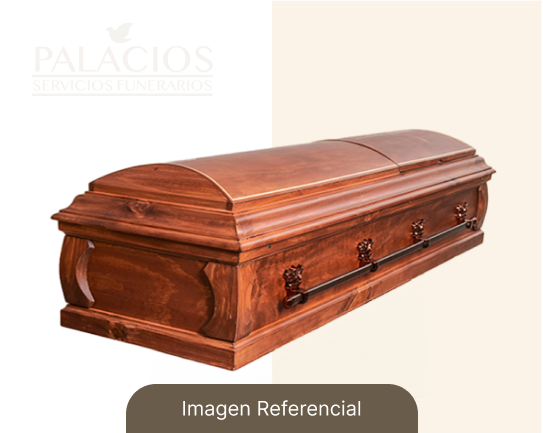 Funeral Service Image