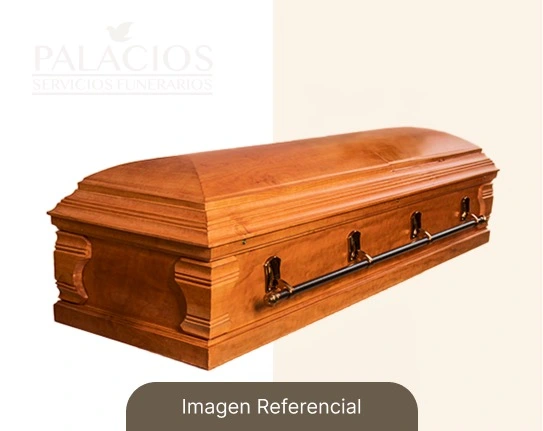 Funeral Service Image