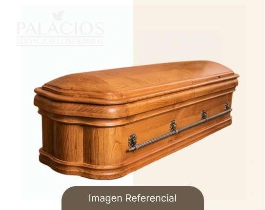 Funeral Service Image