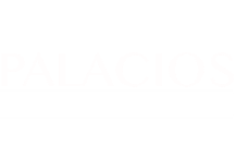Funerarias Palacios Logo